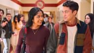 Still from Never Have I Ever (Image via Netflix)